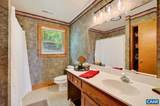 85 Log Mill Ln - Photo 34