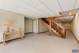 85 Log Mill Ln - Photo 35