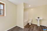 85 Log Mill Ln - Photo 38