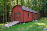 85 Log Mill Ln - Photo 39