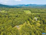85 Log Mill Ln - Photo 4