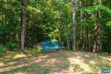 85 Log Mill Ln - Photo 40