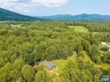 85 Log Mill Ln - Photo 41