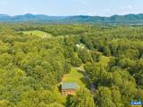 85 Log Mill Ln - Photo 42