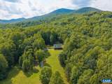 85 Log Mill Ln - Photo 43