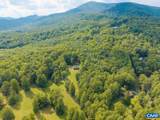 85 Log Mill Ln - Photo 5
