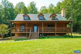 85 Log Mill Ln - Photo 6