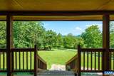 85 Log Mill Ln - Photo 7