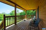 85 Log Mill Ln - Photo 8