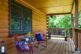 85 Log Mill Ln - Photo 9