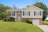 91 Lofty Cir - Photo 1