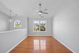 91 Lofty Cir - Photo 10