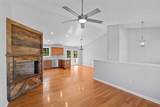 91 Lofty Cir - Photo 11