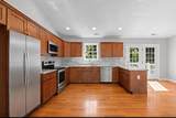 91 Lofty Cir - Photo 12