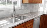 91 Lofty Cir - Photo 13