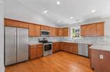 91 Lofty Cir - Photo 14