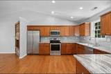 91 Lofty Cir - Photo 17