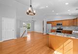 91 Lofty Cir - Photo 18