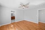 91 Lofty Cir - Photo 19