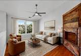 91 Lofty Cir - Photo 2