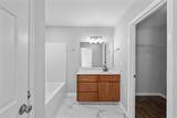91 Lofty Cir - Photo 20