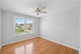 91 Lofty Cir - Photo 23
