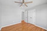91 Lofty Cir - Photo 24