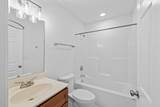 91 Lofty Cir - Photo 25