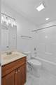 91 Lofty Cir - Photo 26