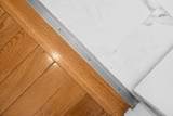 91 Lofty Cir - Photo 27