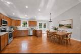 91 Lofty Cir - Photo 3