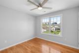 91 Lofty Cir - Photo 30