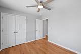 91 Lofty Cir - Photo 31