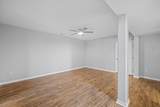 91 Lofty Cir - Photo 32