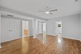 91 Lofty Cir - Photo 33