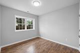 91 Lofty Cir - Photo 34