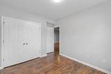 91 Lofty Cir - Photo 35