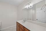 91 Lofty Cir - Photo 36