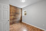 91 Lofty Cir - Photo 39
