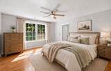 91 Lofty Cir - Photo 4