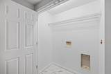 91 Lofty Cir - Photo 40