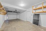 91 Lofty Cir - Photo 41