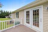 91 Lofty Cir - Photo 42