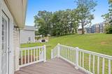 91 Lofty Cir - Photo 43