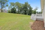 91 Lofty Cir - Photo 44