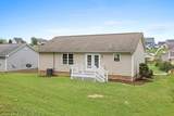 91 Lofty Cir - Photo 45
