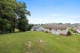 91 Lofty Cir - Photo 46