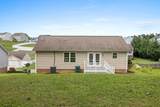 91 Lofty Cir - Photo 47