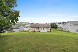 91 Lofty Cir - Photo 48