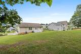 91 Lofty Cir - Photo 49